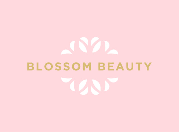Blossom Beauty Gift Card