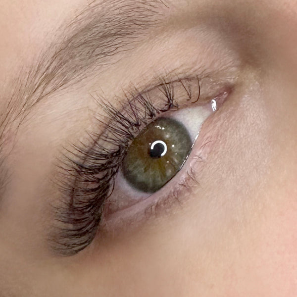 Hybrid (Classic + Volume) 2-Week Refill