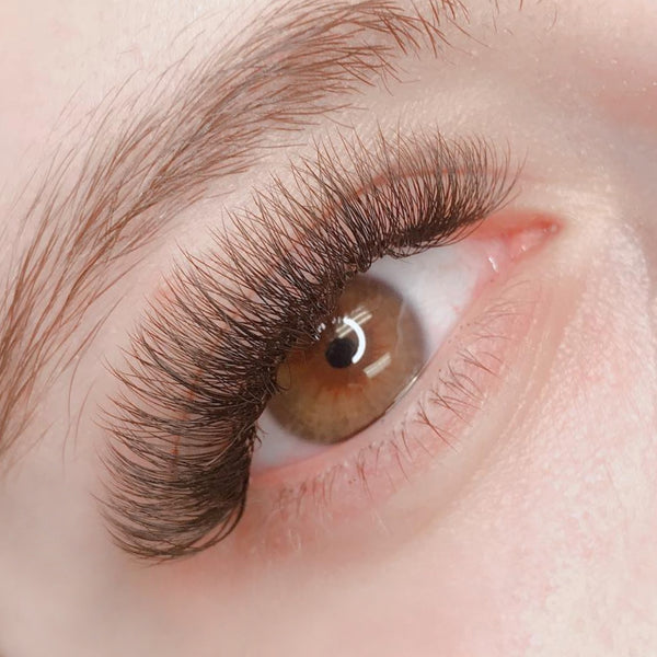 Volume 3-Week Refill